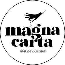 MAGNA CARTA